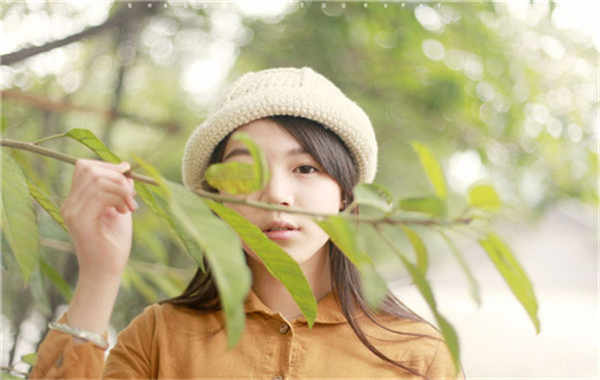 郑场镇母血鉴定胎儿性别女(母血鉴定胎儿性别方法)