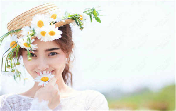 郑场镇7周左右辩胎儿性别鉴定(多少周可以鉴定胎儿性别)