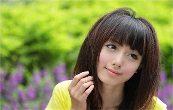 郑场镇胎儿几个月可以鉴定性别(怎样鉴定胎儿的性别)