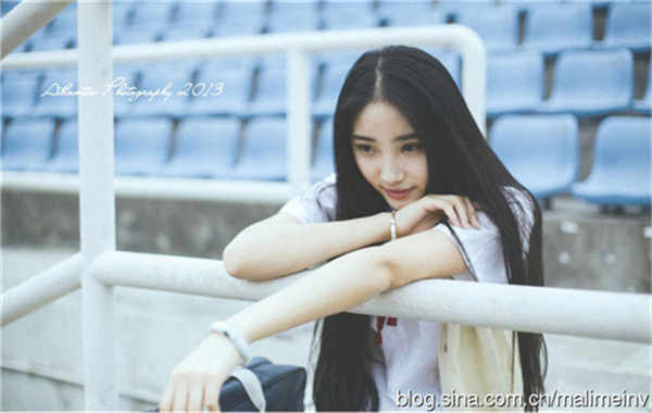 郑场镇验血男女到底准不准(验血准不准查男女)