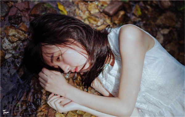 郑场镇验血可以邮寄过去(香港验血是邮寄还是亲自过去好)