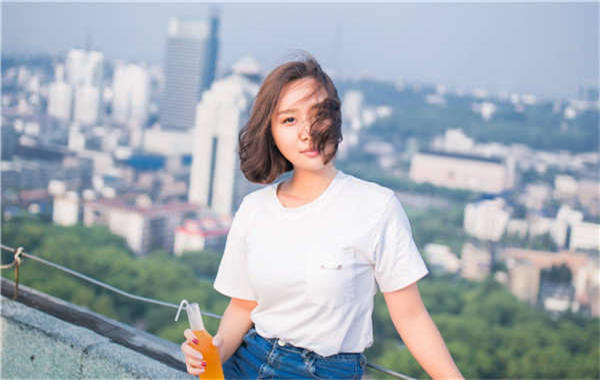 郑场镇验血验出y就一定是男孩吗(验血验出y一定是男孩吗 会变女孩吗)