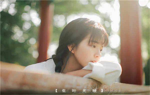 郑场镇胎儿性别鉴定需要多少钱(胎儿性别鉴定的方法)