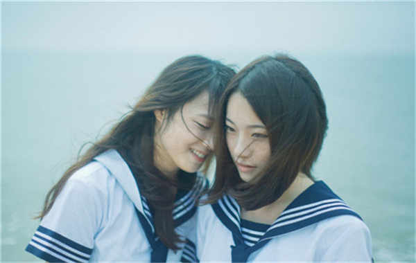郑场镇怀孕后验血多久可以知道男女(怀孕后多久可以验血检查出来)