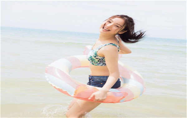郑场镇胎儿性别鉴定邮寄(验血测胎儿性别邮寄)(验血测胎儿性别邮寄香港)