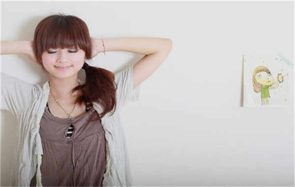 郑场镇验血查男女准确度(验血查男女多少钱)