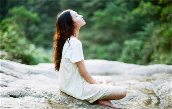 郑场镇抽血鉴定胎儿性别费用(做胎儿性别鉴定费用多少钱)