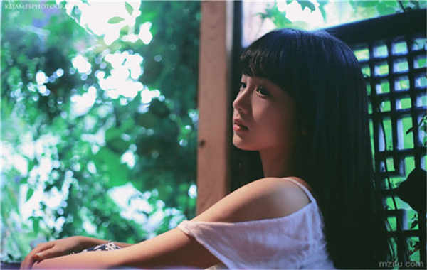 郑场镇验血邮寄测男女时间(香港验血男女怎么邮寄血)