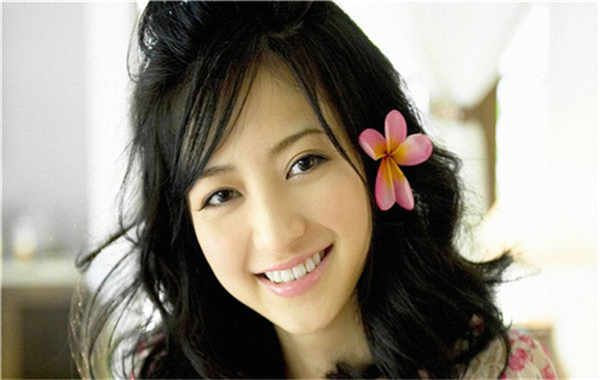 郑场镇26周如何判断胎儿性别鉴定(多少周可以判断胎儿性别)