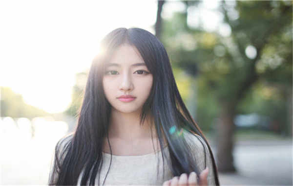 郑场镇验血男女到底准不准(验血准不准查男女)