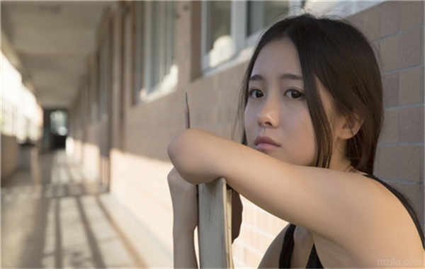 郑场镇医院鉴定胎儿性别如何预约(抽血鉴定胎儿性别去哪家医院)