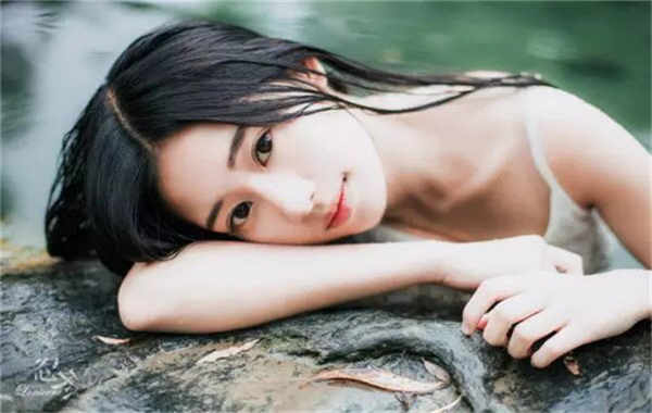 郑场镇怀孕后验血多久可以知道男女(怀孕后多久可以验血检查出来)
