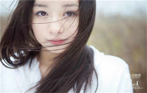 郑场镇怀孕后验血多久可以知道男女(怀孕后多久可以验血检查出来)