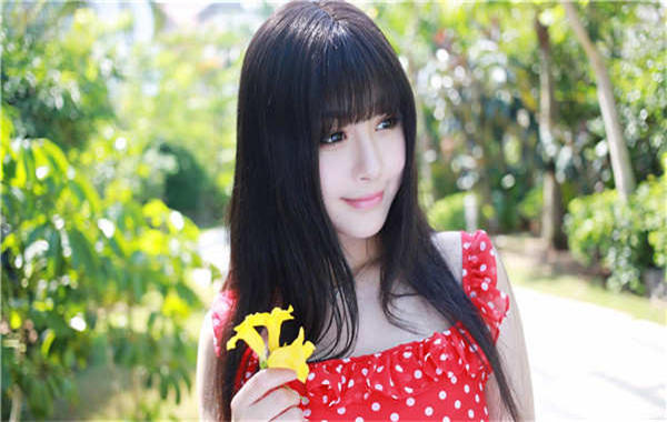 郑场镇验血多少钱测男女(验血检查男女多少钱)