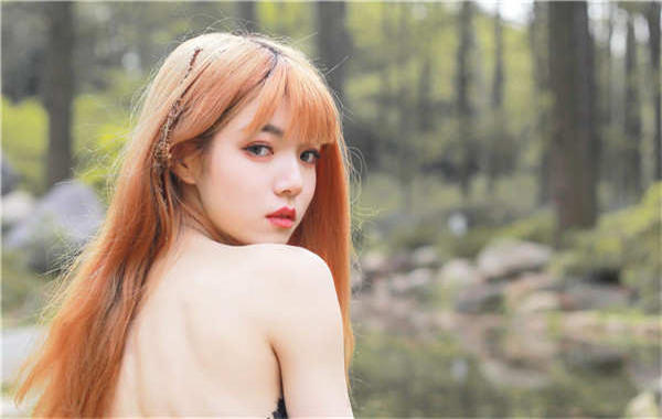 郑场镇做抽血化验男女多少钱(抽血化验男女需要多少钱)