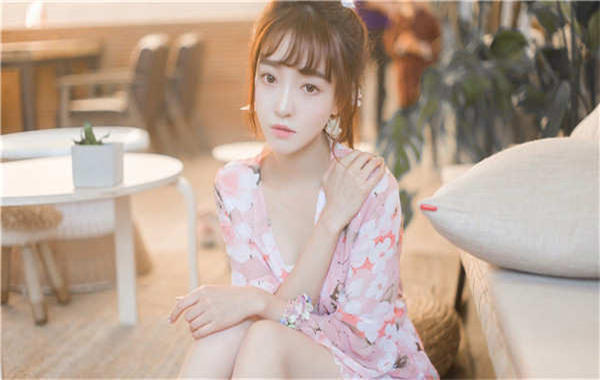 郑场镇验血多少钱测男女(验血检查男女多少钱)
