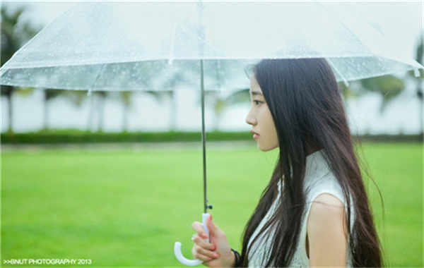 郑场镇胎儿男女性别鉴定试纸(胎儿的性别试纸)