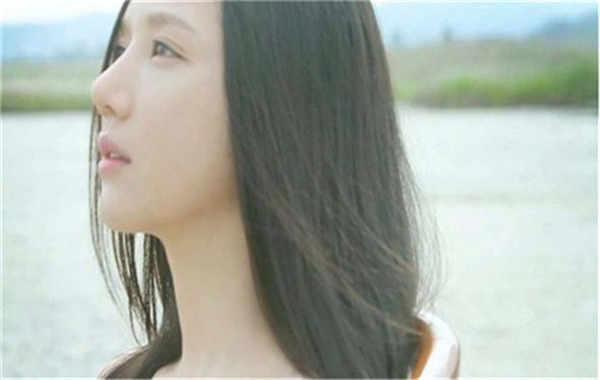 郑场镇50天了抽血化验男女准吗(生的是男孩)