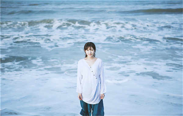 郑场镇抽血鉴定胎儿性别费用(做胎儿性别鉴定费用多少钱)